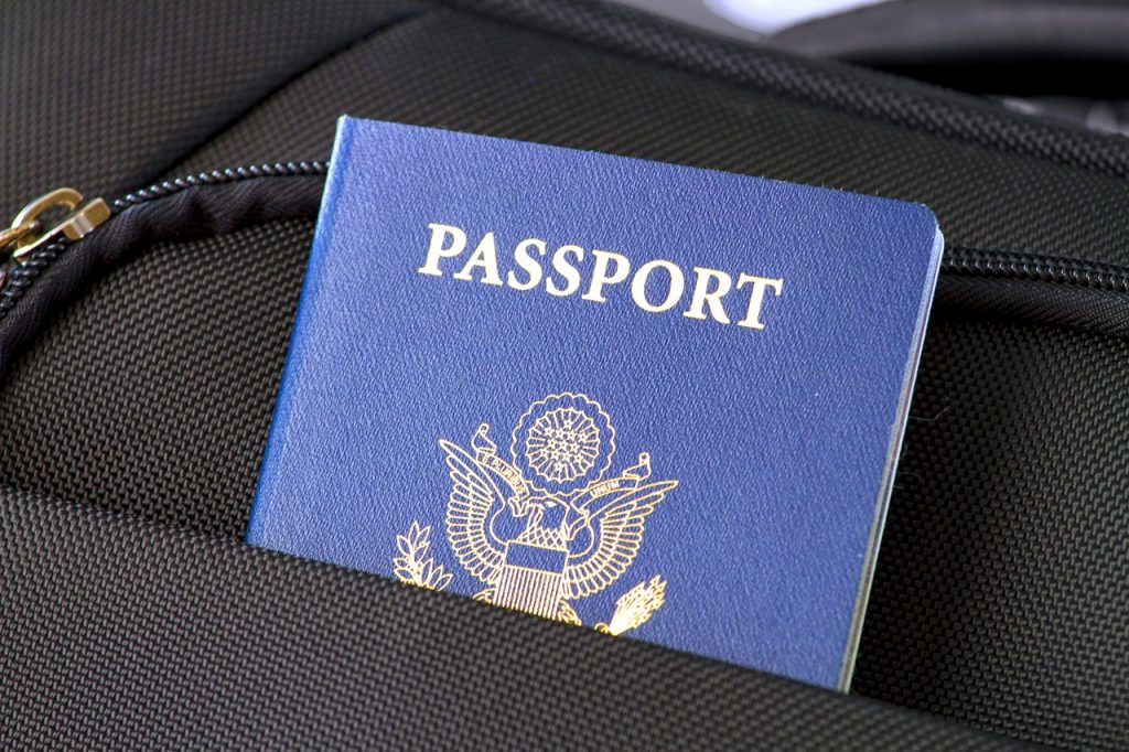 What is a visa and how to get it 