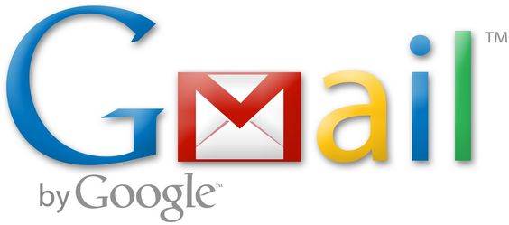 Gmail Labels: The Fundamentals