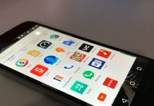 THE 10 BEST ANDROID APPLICATIONS TO DOWNLOAD IN 2019