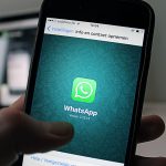 WHATSAPP A POWERFUL, BUT DANGEROUS TOOL FOR BUSINESSES?