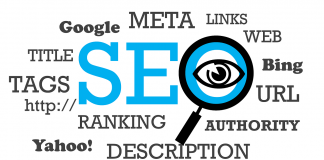 65 Tips to Obtain Higher Google Rankings for Your Business In 2020