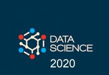 DATA SCIENCE IN 2020