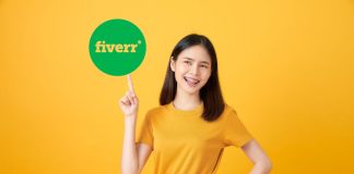 How to Make Money on Fiverr Without Skills in 2023