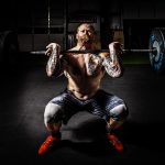 Strength Training is Essential for Staying Healthy