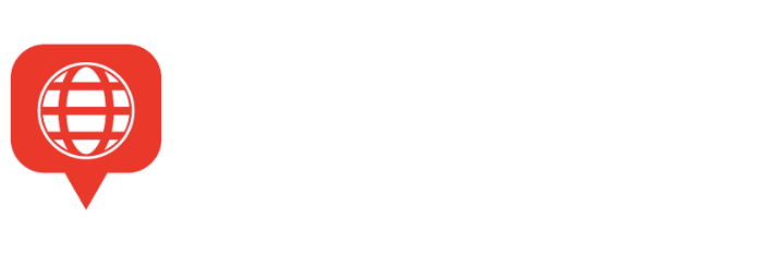 Tiktokly